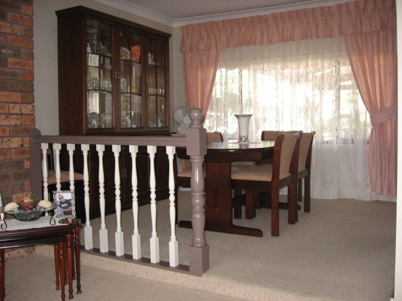 Aberdare NSW 2325