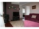 Aberdare NSW 2325