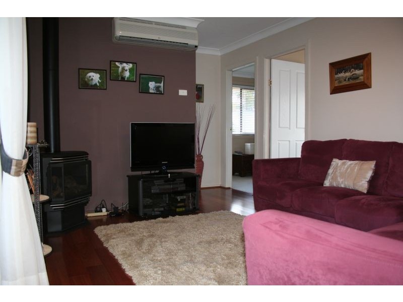 Aberdare NSW 2325
