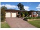 Aberdare NSW 2325