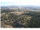 Lovedale NSW 2325