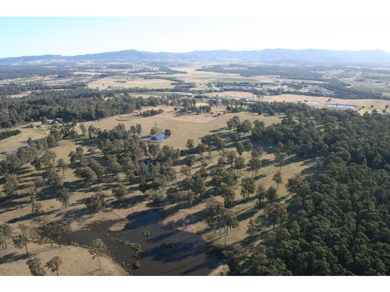Lovedale NSW 2325