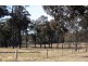 Lovedale NSW 2325