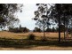 Lovedale NSW 2325