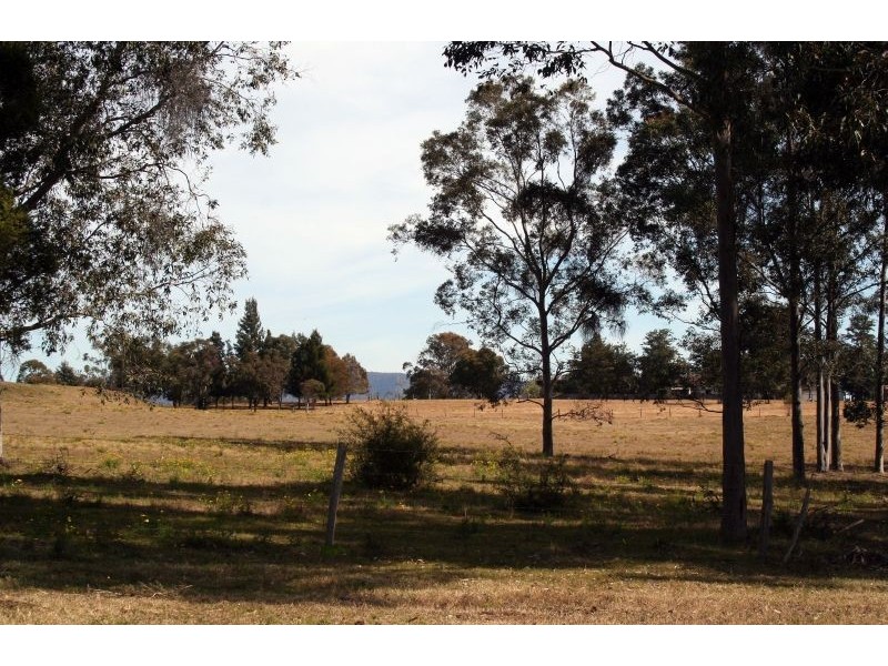 Lovedale NSW 2325