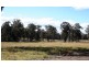 Lovedale NSW 2325