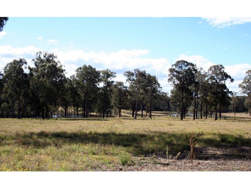 Lovedale NSW 2325