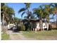 70  Tamworth Street, Abermain NSW 2326