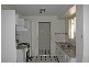 70  Tamworth Street, Abermain NSW 2326