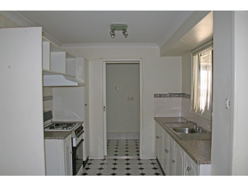 70  Tamworth Street, Abermain NSW 2326