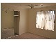 70  Tamworth Street, Abermain NSW 2326