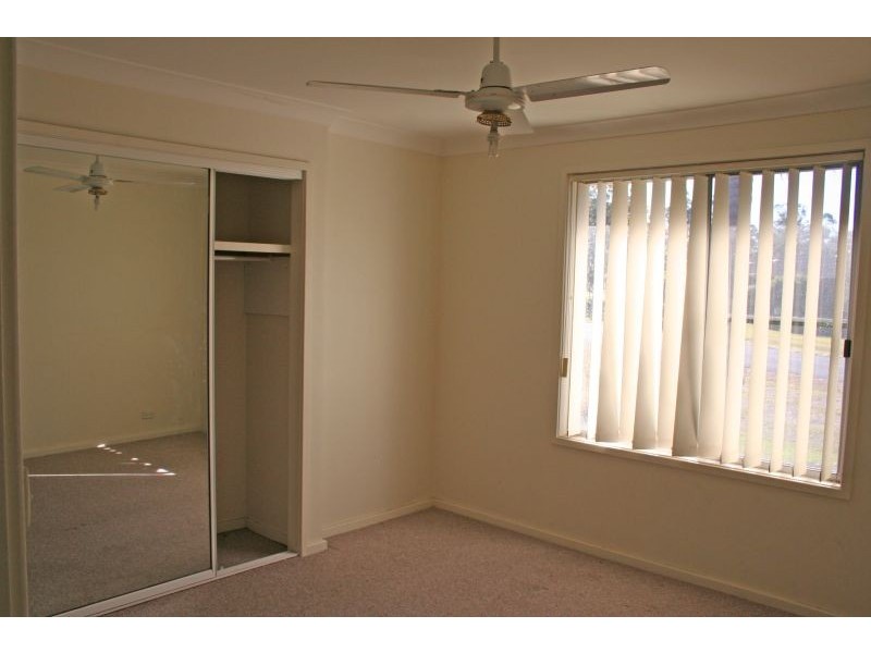 70  Tamworth Street, Abermain NSW 2326