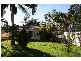 70  Tamworth Street, Abermain NSW 2326