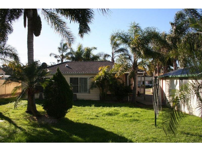 70  Tamworth Street, Abermain NSW 2326