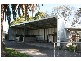 70  Tamworth Street, Abermain NSW 2326