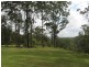 Black Hill NSW 2322