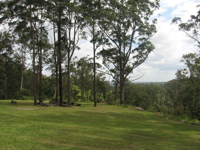 Black Hill NSW 2322