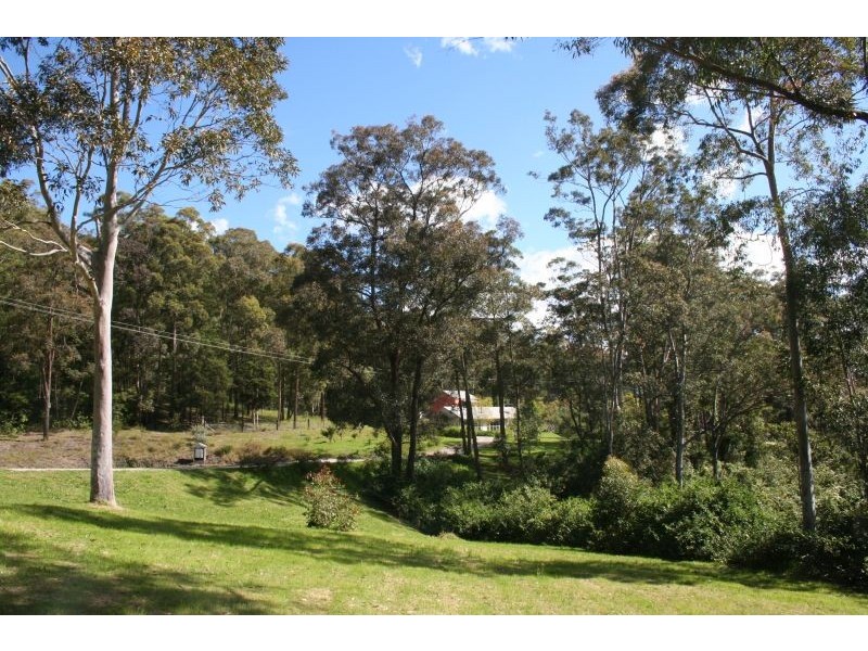 Black Hill NSW 2322