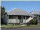 12   West Avenue, Cessnock NSW 2325