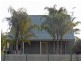 Ellalong NSW 2325