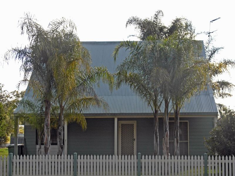 Ellalong NSW 2325