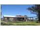 Pokolbin NSW 2320