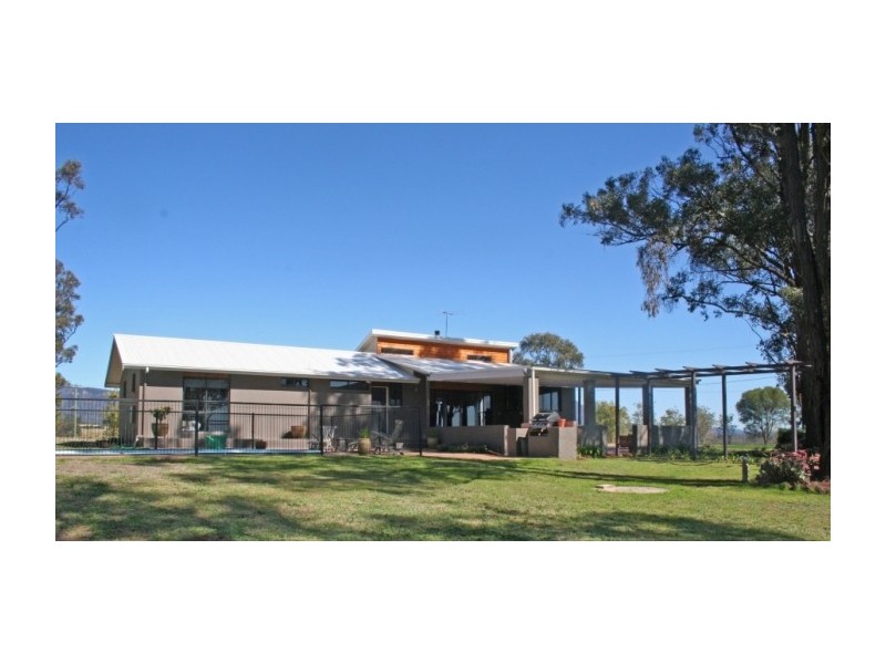 Pokolbin NSW 2320