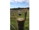 Pokolbin NSW 2320