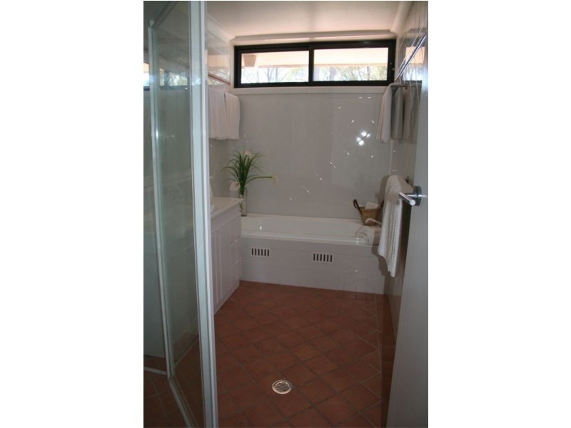 Pokolbin NSW 2320