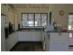 Pokolbin NSW 2320