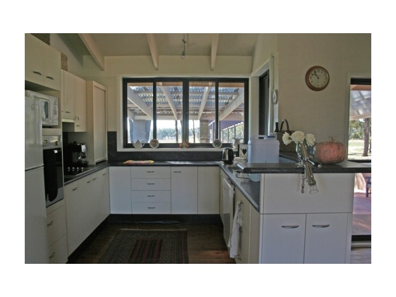 Pokolbin NSW 2320