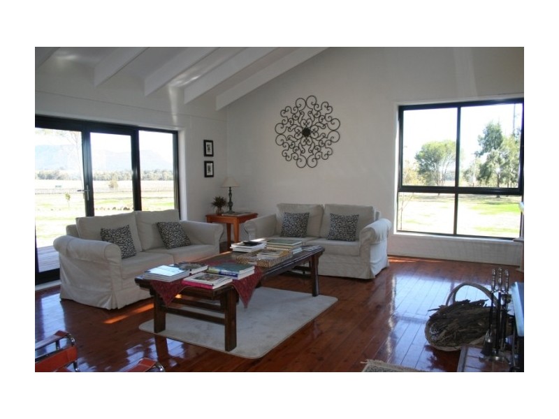 Pokolbin NSW 2320
