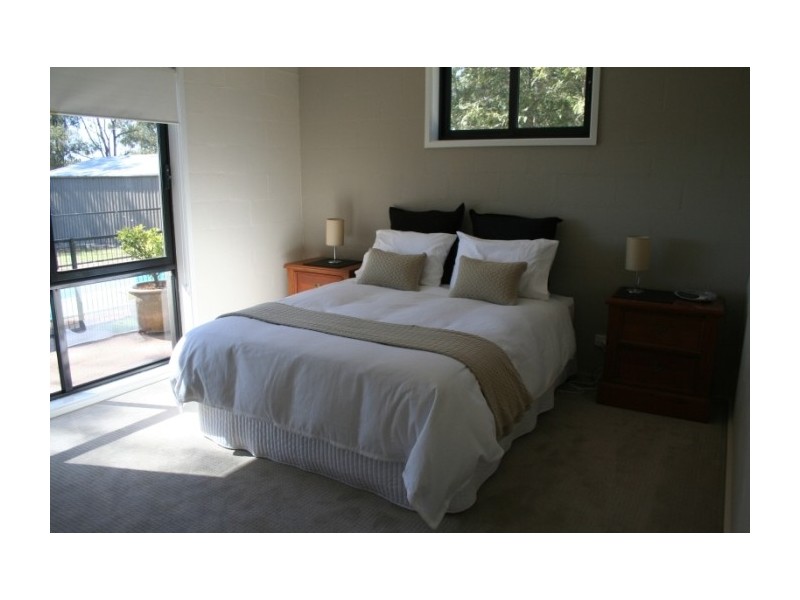 Pokolbin NSW 2320