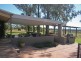 Pokolbin NSW 2320