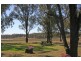 Pokolbin NSW 2320