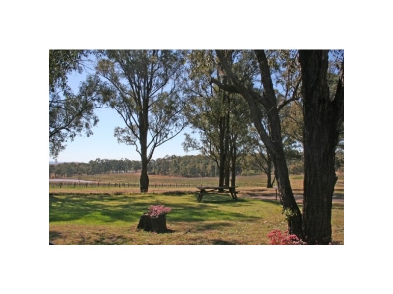 Pokolbin NSW 2320