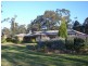 North Rothbury NSW 2335