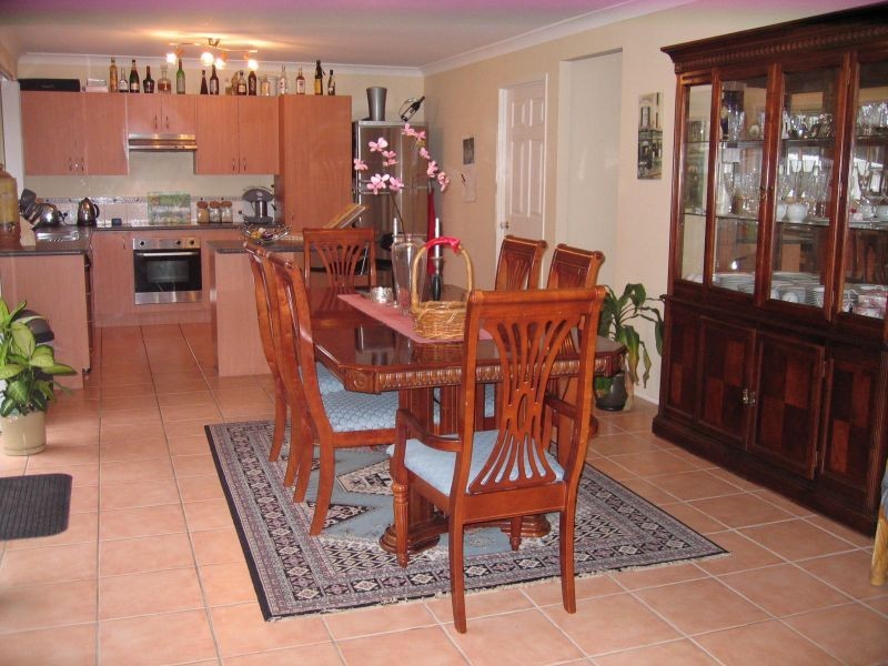 North Rothbury NSW 2335