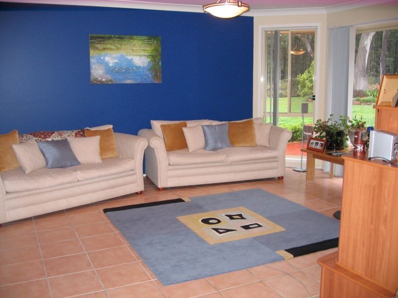 North Rothbury NSW 2335