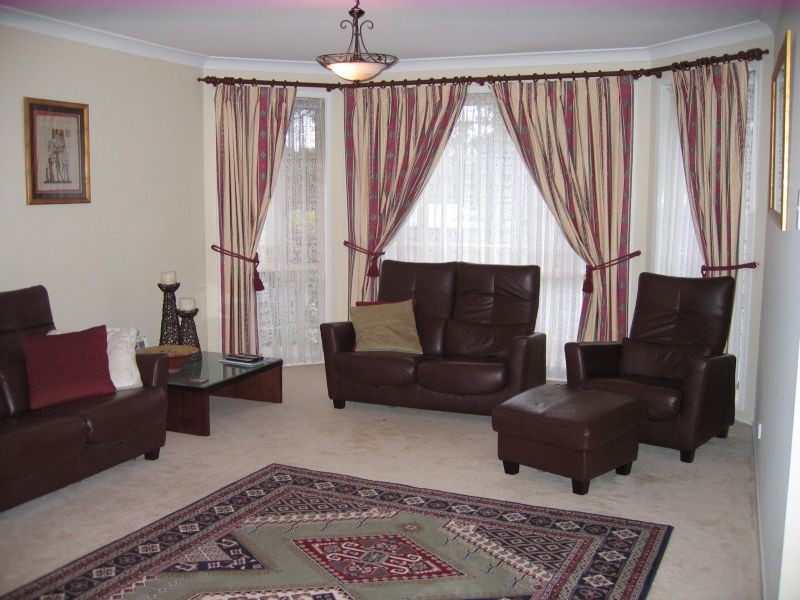 North Rothbury NSW 2335