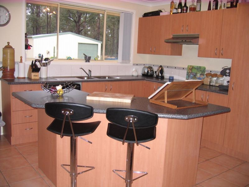 North Rothbury NSW 2335