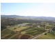 Pokolbin NSW 2320