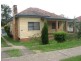 288  Maitland Road, Cessnock NSW 2325