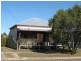 301  Maitland Road, Cessnock NSW 2325
