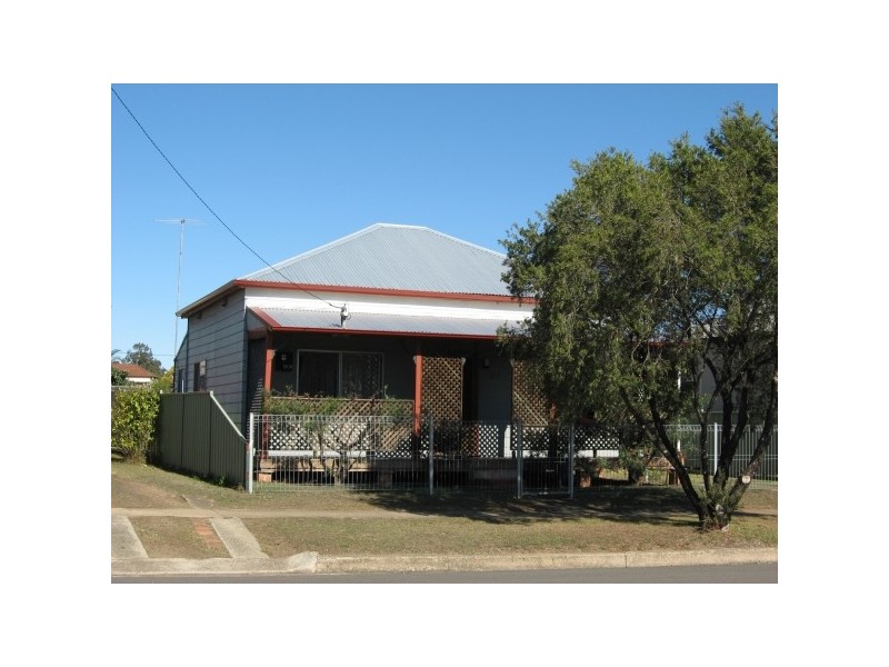 301  Maitland Road, Cessnock NSW 2325