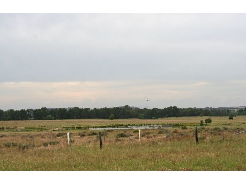 155 Milbrodale Road, Broke NSW 2330