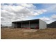 155 Milbrodale Road, Broke NSW 2330