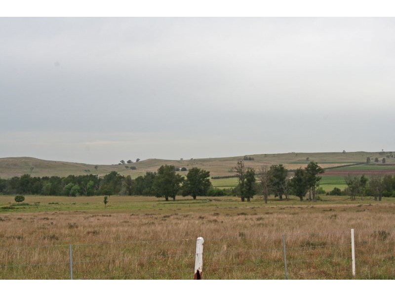 155 Milbrodale Road, Broke NSW 2330