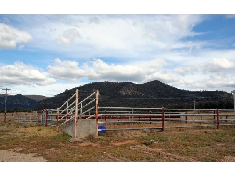 155 Milbrodale Road, Broke NSW 2330