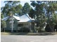 117  Rawson St, Aberdare NSW 2325